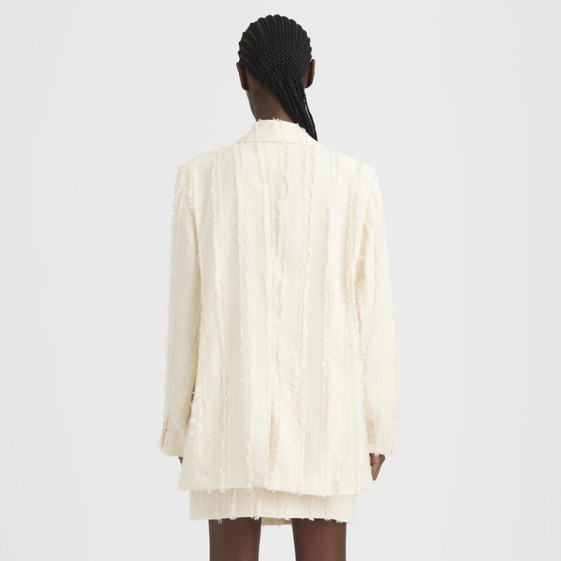 Gestuz Ray Blazer image number 1
